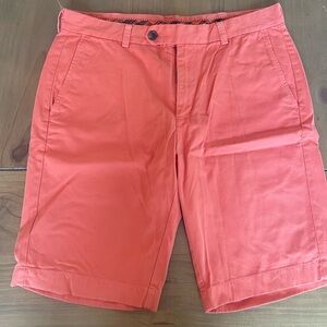 Brooks Brothers shorts